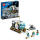 LEGO City 60348 Łazik księżycowy - 1035632 - zdjęcie 6